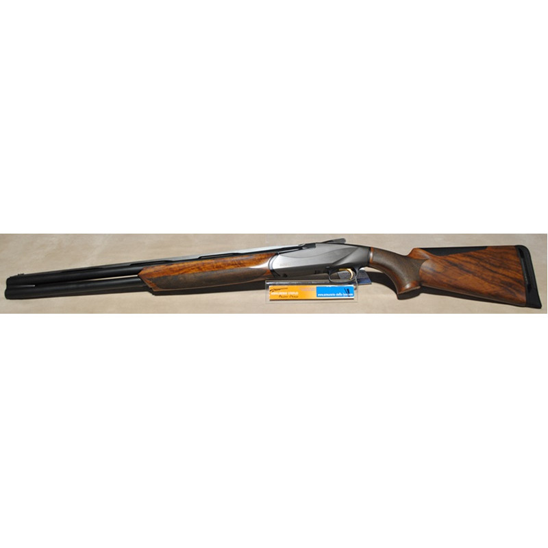 Benelli 828U Beccaccia - 12/76