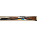 Benelli 828U Beccaccia - 12/76