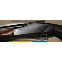 Benelli 828U Beccaccia - 12/76