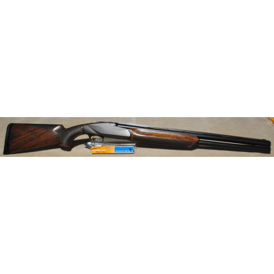 Benelli 828U Beccaccia - 12/76