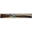 Benelli 828U Beccaccia - 12/76