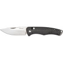 Couteau Blaser Ultimate carbone - 7,7 cm