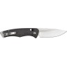 Couteau Blaser Ultimate carbone - 7,7 cm