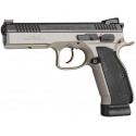 CZ 75 Shadow 2 Urban Grey - 9x19