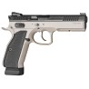 CZ 75 Shadow 2 Urban Grey - 9x19