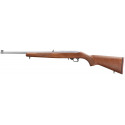 Ruger 10/22 Sporter 75ème anniversaire - 18,5"- 22LR