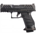 Walther PDP Pro NT OR  4" - 9x19