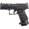 Walther PDP Pro NT OR  4" - 9x19