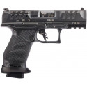 Walther PDP Pro NT OR  4" - 9x19