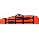 Fourreau carabine orange - Blaser - 128cm