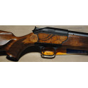 Blaser R93 Luxe bois gaucher - 9,3x62