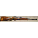 Blaser R93 Luxe bois gaucher - 9,3x62