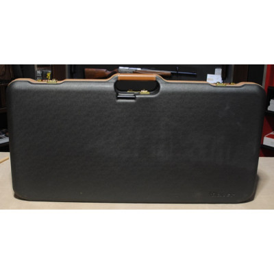 Valise double Blaser R8/R93