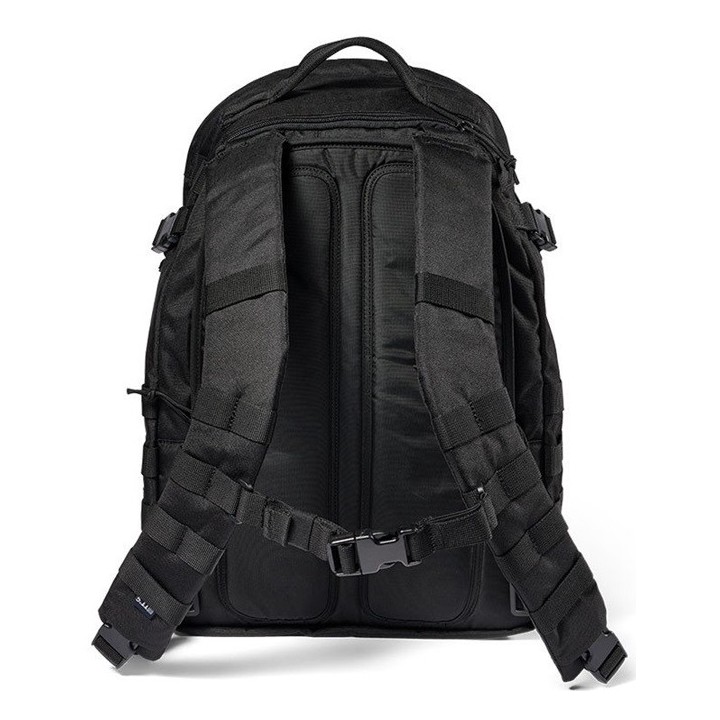 5.11 Sac à dos - Fast-Tac 24 - Noir