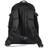 5.11 Sac à dos - Fast-Tac 24 - Noir