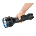 Olight Lampe X9R Marauder - 25000 lumens