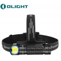 Olight Lampe Perun 3 frontale - 3000 lumens