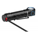 Olight Lampe Perun 3 frontale - 3000 lumens