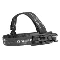 Olight Lampe Perun 3 frontale - 3000 lumens