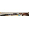 Browning B825 Sporter - 12/76 - 76cm - Invector DS ext.