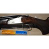 Browning B825 Sporter - 12/76 - 76cm - Invector DS ext.