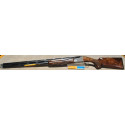 Browning B825 Sporter TF(devant  trap) - 12/76 - 76cm - Invector DS ext.