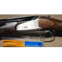 Browning B825 Sporter TF(devant  trap) - 12/76 - 76cm - Invector DS ext.