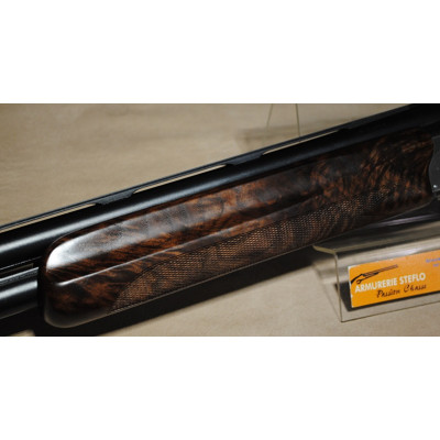 Browning B825 Sporter TF(devant  trap) - 12/76 - 76cm - Invector DS ext.