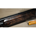 Browning B825 Sporter TF(devant  trap) - 12/76 - 76cm - Invector DS ext.