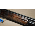 Browning B825 Sporter TF(devant  trap) - 12/76 - 76cm - Invector DS ext.