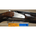 Browning B825 Sporter TF(devant  trap) - 12/76 - 76cm - Invector DS ext.