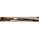 Browning B825 Sporter TF(devant  trap) - 12/76 - 76cm - Invector DS ext.