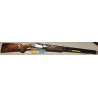 Browning B825 Sporter TF(devant  trap) - 12/76 - 76cm - Invector DS ext.