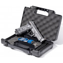 Beretta 92XI Squalo - Optic Ready 9x19