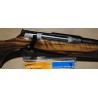 Carabine à verrou Sauer 505 Ergo Lux - Grade 5 - droitier - 30.06 Sprg