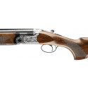 Beretta Ultraleggero Silver - 71cm - MD - Opt. chokes