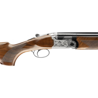 Beretta Ultraleggero Silver - 71cm - MD - Opt. chokes