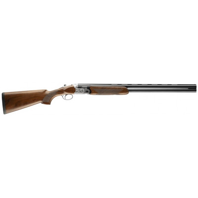 Beretta Ultraleggero Silver - 71cm - MD - Opt. chokes