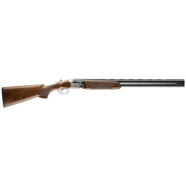 Beretta Ultraleggero Silver - 71cm - MD - Opt. chokes