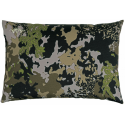 Coussin de tir - Blaser