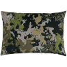 Coussin de tir - Blaser