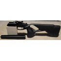 Blaser Carcasse K95 Ultimate - Gaucher