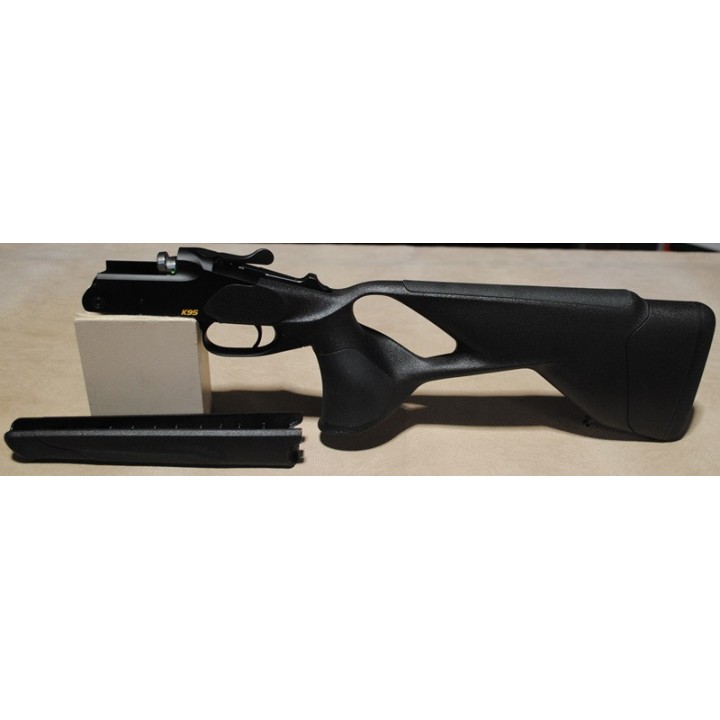 Blaser Carcasse K95 Ultimate - Gaucher