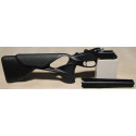 Blaser Carcasse K95 Ultimate - Gaucher