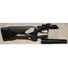 Blaser Carcasse K95 Ultimate - Gaucher