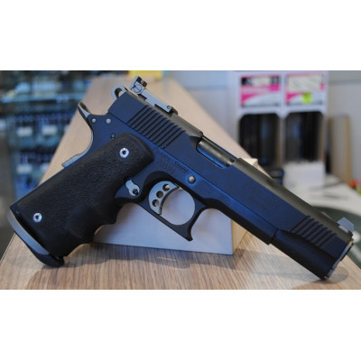 Occasion Peters Stahl 1911 - 45 ACP