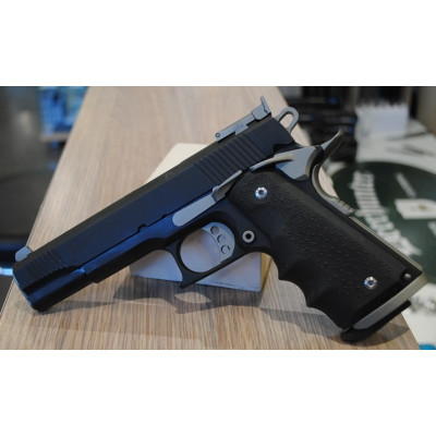 Occasion Peters Stahl 1911 - 45 ACP