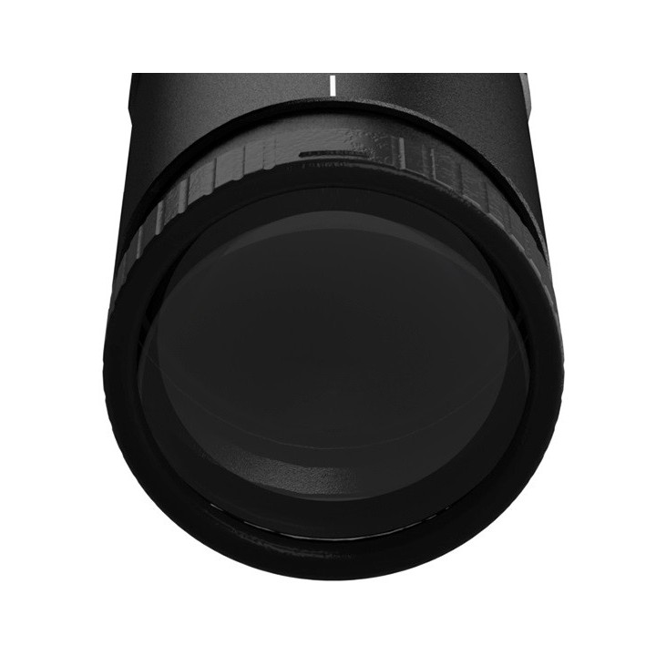 Bague oculaire Kahles - Helia