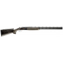 Beretta 688 Black Trap - 12/70 - 76cm - B-Fast