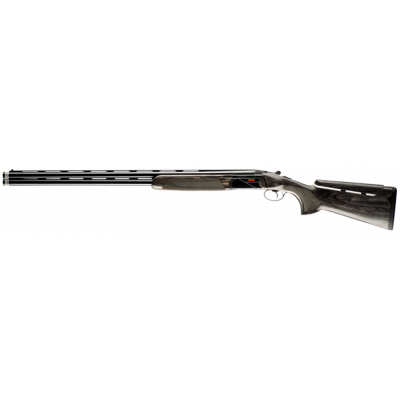 Beretta 688 Black Sporting - B-Fast - 12/76 - 76cm - OCHP